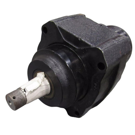 TCA20089 Genuine John Deere Front Left Wheel Drive Hydraulic Motor