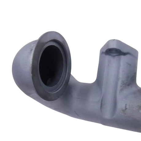 4932348 Genuine Cummins Exhaust Manifold - Truck To Trailer