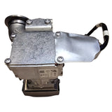 2381128PE Genuine Paccar EGR Exhaust Gas Recirculation Control Valve - Truck To Trailer