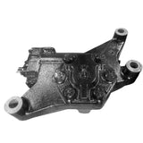 TAS65026 Genuine TRW Steering Gear - Truck To Trailer