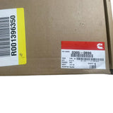 0305-0896 Genuine Cummins Voltage Regulator - Truck To Trailer