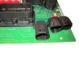 A026K431 Genuine Cummins Control Card - Truck To Trailer