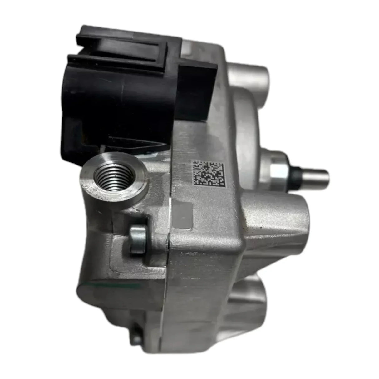 3778368 Genuine Cummins Electronic Actuator - Truck To Trailer
