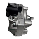 3778368 Genuine Cummins Electronic Actuator - Truck To Trailer