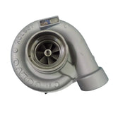 85000288 Gunuine Volvo Turbocharger HX52 For Volvo Mack - Truck To Trailer