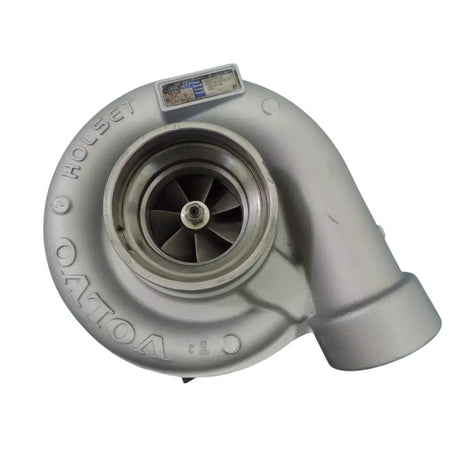 85000288 Gunuine Volvo Turbocharger HX52 For Volvo Mack - Truck To Trailer