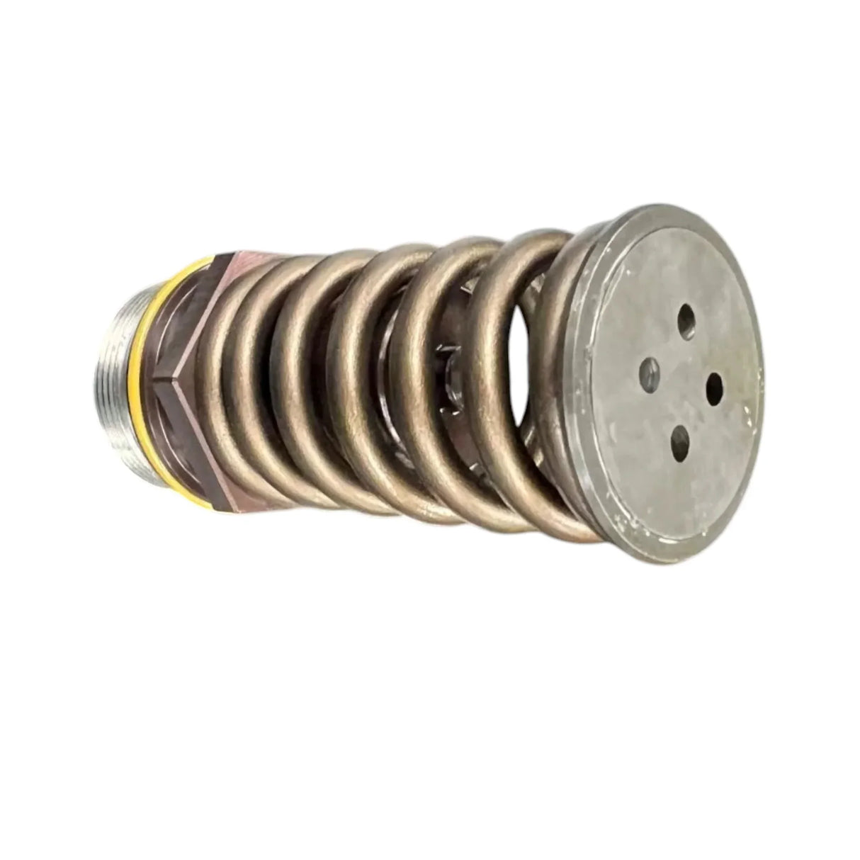 5406130 Genuine Cummins Fuel Pump Repair Kit - Truck To Trailer