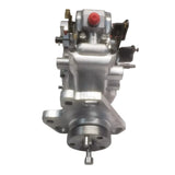 DB2829-4520 Genuine Stanadyne Injection Pump - Truck To Trailer