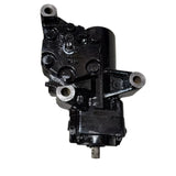 TAS40007 Genuine TRW Steering Gear Assembly - Truck To Trailer
