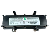420228 Genuine Thermo King Controller - Truck To Trailer