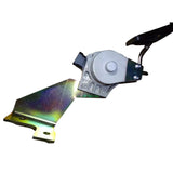 2594393C92 Genuine International Electronic Accelerator Pedal - Truck To Trailer