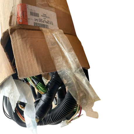 3536470C94 Genuine International Wiring Harness - Truck To Trailer