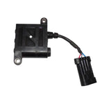 3714874C1 Genuine International Real Time Clock Module - Truck To Trailer