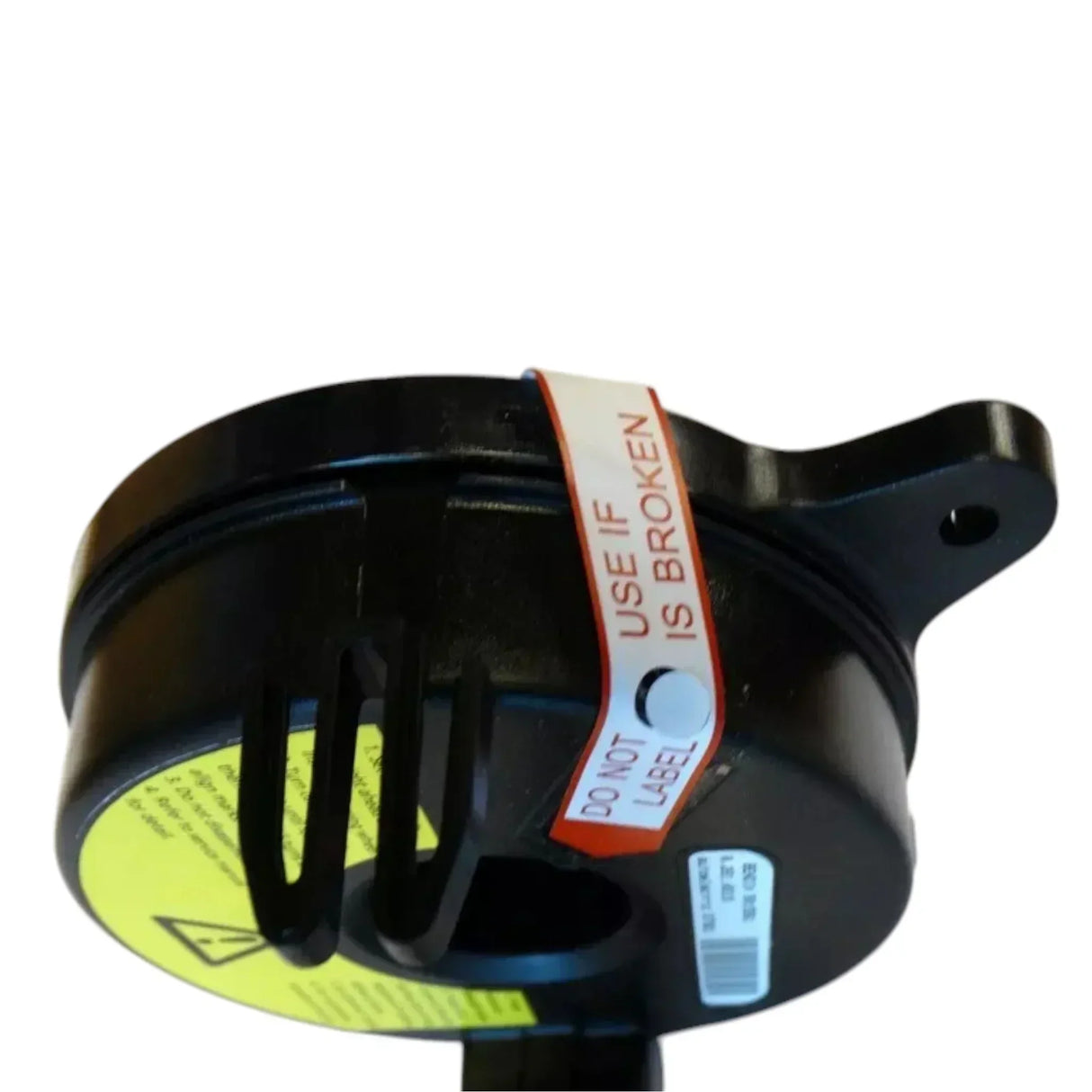 3817887C1 Genuine International Clock Spring Kit - Truck To Trailer