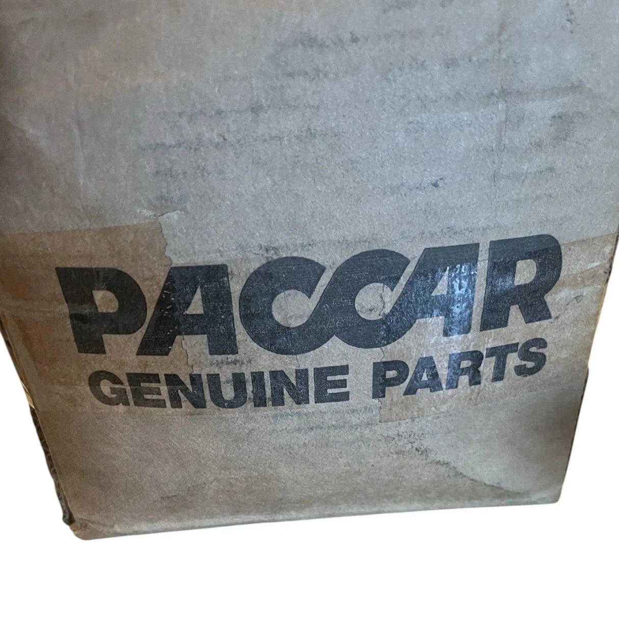 E741112 Genuine Paccar Release Bearing Assembly - Truck To Trailer