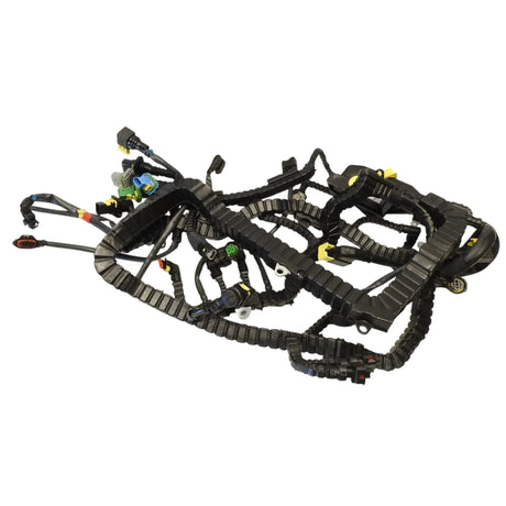 2316572PE Genuine Paccar Wiring Harness - Truck To Trailer