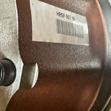 HRSF 00T 16 Genuine Meritor Hub And Stud Assembly - Truck To Trailer