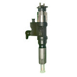 AP53904 Genuine Denso Injector 7.8L 6HK1 - Truck To Trailer