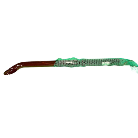 82004294 Genuine CNH Exhaust Pipe - Truck To Trailer