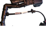364-0611 Genuine CAT Harness Assembly - Truck To Trailer