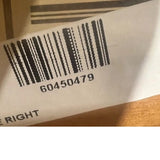 60450479 Genuine Meritor Disc Brake Caliper - Truck To Trailer