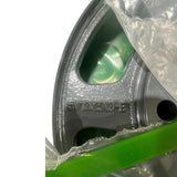 5V1323 Genuine TB Woods V-Belt Pulley - Truck To Trailer