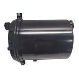 53-27178-005 Genuine Gillig Power Steering Reservoir - Truck To Trailer