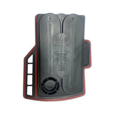 3691476 Genuine Cummins Breather Element - Truck To Trailer