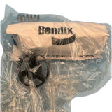 5006789 Genuine Bendix Air Brake Dryer - Truck To Trailer