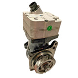 EA9361301215 Genuine Detroit Diesel Air Compressor - Truck To Trailer