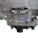 9618992110 Genuine Wabco Foot Brake Valve Pedal Assembly - Truck To Trailer