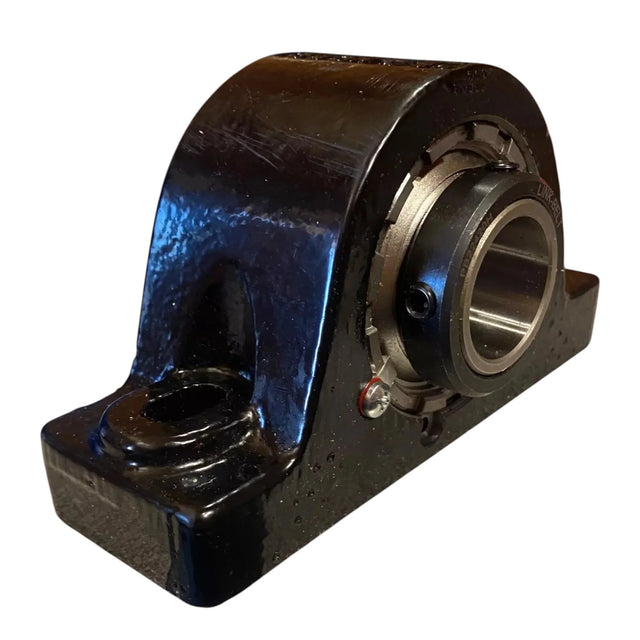 PB22420H Link Belt Spherical Roller Bearing - Truck To Trailer