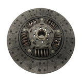 02-14108-090 Genuine Freightliner Clutch Disc