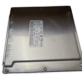 113-153-58-79 Genuine Detroit Diesel ECM Engine Control Module - Truck To Trailer