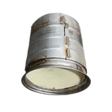 2073128X Genuine Paccar Outlet Catalyst Moule - Truck To Trailer