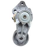 21404578 Genuine Volvo Belt Tensioner - Truck To Trailer