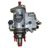 RE44483 Genuine John Deere Fuel Injection Pump Assembly - Truck To Trailer