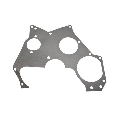 4103-5001826450 Genuine Mack Gasket - Truck To Trailer