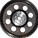 20891469 Genuine Volvo Gear