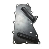 281-7039 CAT Engine Oil Cooler - Truck To Trailer