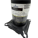 ZPV0342E2E9830 Genuine Copeland Scroll Compressor
