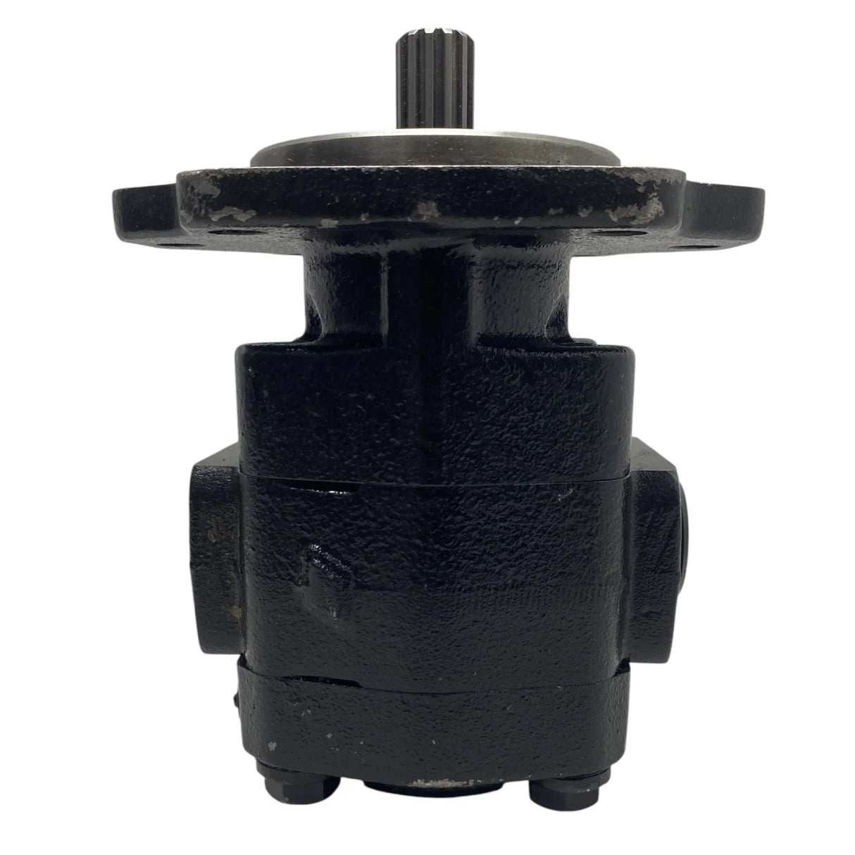 3089113095 Genuine Parker Hydraulic Pump - Truck To Trailer