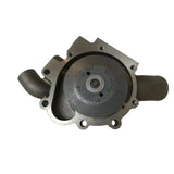 352-2153 CAT Water Pump - Truck To Trailer