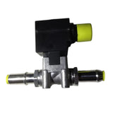 4210388C1 Genuine Navistar International Pdc Valve Solenoid Temp Control