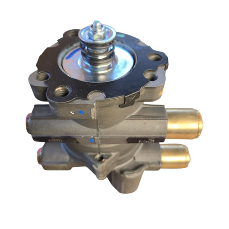 2506077C91 Genuine Bendix Foot Brake Valve
