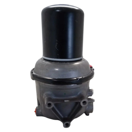 4134521C92 International Air Brake Dryer - Truck To Trailer
