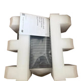627-5885 CAT Driver Safety Control - Truck To Trailer