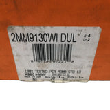 2MM9130WI-DUL Genuine Timken Angular Contact Bearings - Truck To Trailer