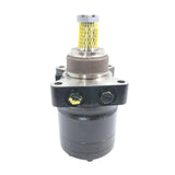 TGK0405US080AAAF Genuine Parker Wheel Hydraulic Motor