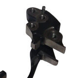 TDAKIT225259 Genuine Meritor Air Disc Brake